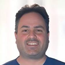 Research, Visiting, & Part-Time Faculty