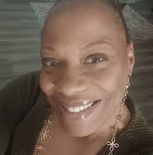 Bobby Womack brings his signature soul to California Dreamin', turning a  classic into something truly his own. What part of this performance stands  out to you? Drop a comment and let us