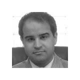 Douglas County Lawyers