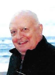 Bruce 'Bruno' Hankins