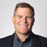 Fanatics CEO And Leadership: Executives and Demographics