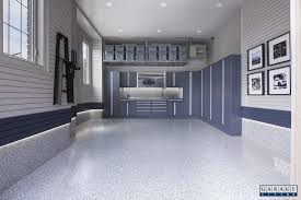 Maybe you would like to learn more about one of these? Garage Wall Ideas 17 Ways To Improve Your Wall Space