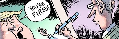 In the year 705b.c, cleisthenes, the athenian leader, introduced a system he democracy. Why Cartoons Are Vital To Democracy Emerson Collective