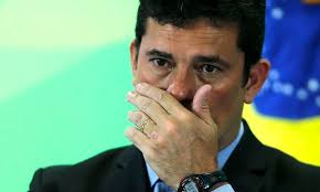 Any of the austronesian languages of the moros. A Corrupcao De Moro Bernardo Mello Franco O Globo
