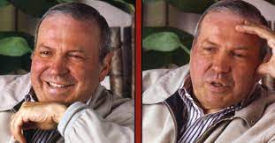 Another toothpick is the 31st episode of the hbo original series the sopranos and the fifth of the show's third season. Frank Sinatra Jr Dead At 72 Best Classic Bands