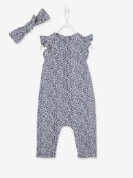 Bonjour jai 10 morceaux de vêtements pour bebe fille a vendre ! Vetements Habilles Bebe De Ceremonie Bapteme Mariage Vertbaudet