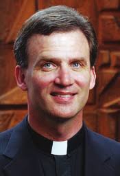 A way to grieve, a way to heal