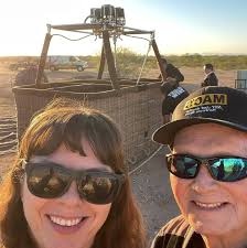 Who can fix a leaking well in Mandan?