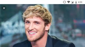 Petition · How many of us think Logan Paul was