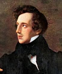 The 2023-24 season of the Pacific Symphony Youth Ensembles is made possible  thanks to the generous contributions from Hans and V