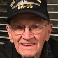 Obituary information for Caswell Bunch