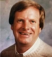 Patrick HART Obituary (1940