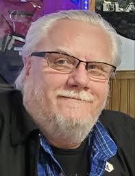 Obituary information for Bruce Allen Selby