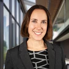 My friend and colleague Justin Luce and I had a wonderful time  co-presenting today at the Chicago Compensation Association annual summit! 