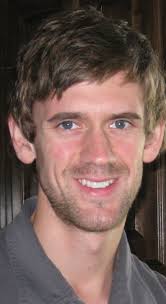 Amazon.in: Phil White: books, biography, latest update