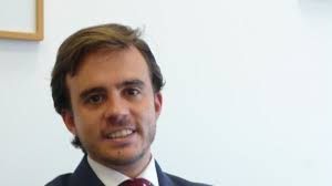 Un sanabrés, mejor abogado del mundo