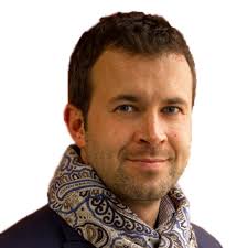 Julio Millán ha presentado su candidatura a la Secretaría General del PSOE  de la ciudad de Jaén > ONDA CERO JAÉN