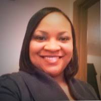 Jada Howard Email & Phone Number