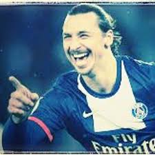 Zlatan ibrahimovic is physically a beast and he strikes fear into his opponents, but, these 10 players could definitely ko him. Zlatan Ibrahimovic S Stream
