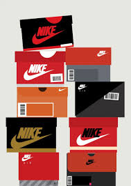 Wallpapers » s » 63 wallpapers in sneaker wallpapers collection. Sneakerhead Wallpapers Top Free Sneakerhead Backgrounds Wallpaperaccess