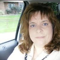 Cynthia Serafin's Instagram, Twitter & Facebook