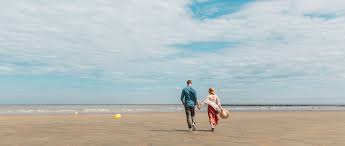 Ferienhaus knokke urlaub 8 personen internet. Knokke Heist Ist Fur Expats Der Traumort Schlechthin Toerisme Knokke Heist