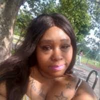 Kass Rodriguez's Instagram, Twitter & Facebook