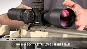 We did not find results for: Vortex Razor Hd Gen Ii Riflescope Youtube
