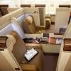 Business class premium economy class economy class seat map. Https Encrypted Tbn0 Gstatic Com Images Q Tbn And9gcrtumnxnecnqrkfx9uc0pv4fe8xterkdzbsqt8qgttm Rkd6nio Usqp Cau