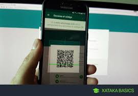 Whatsapp работает в браузере google chrome 60 и новее. Como Utilizar Whatsapp Web Para Usar Whatsapp Desde Tu Navegador