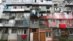 $$ ca sa nu va. Intrarea In Legalitate A Balcoanelor Extinse FarÄ AutorizaÅ£ie Cad On Ro
