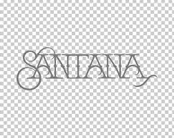 And she's tryin to make a devil out of turning my heart into stone. Santana Iii Black Magic Woman Music Png Clipart Abraxas Album Angle Area Black And White Free