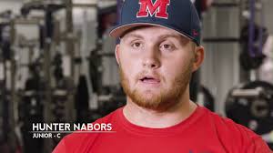 @OleMissBSB's video Tweet