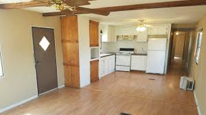 We did not find results for: Renovation Of 1978 Mobile Home Flip To Rent For Residual Income Youtube