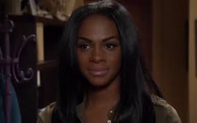 The Haves And The Have Nots Recap: Wait, Who Killed Amanda?!? — Plus,  Madison Gets Naked With [Spoiler] - Imdb