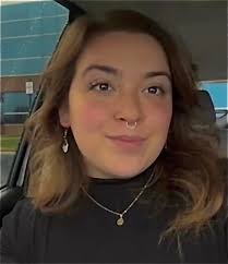 ⚽️ specialized small group training now open ‼️ Elevate your game with  former MLS pro and USMNT player, Perry Kitchen. Sign up at the link below.