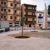 Per info e appuntamenti reparto affitti tel: 1