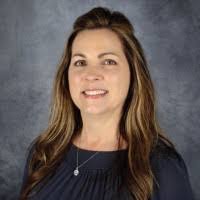 20+ "Eilers" profiles