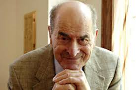 Cindy Capitani — Deputy Editor/Content Curator