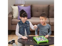308,274 likes · 14,900 talking about this. Hasbro Operando Buzz Lightyear