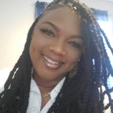 Let's welcome our new members! Jamie Lee, Sophia William, Mal'keria  Holland, Quana Hall, Anderson Jason, Ilyse Antenen, Ricchie Millie, Tamiera  Taylor, Shakayla Jones, Melissa Conway Realtor at Keller Williams, Bryn  Walker, Rachiel