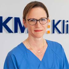 Gynäkologie & Geburtshilfe