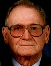 Mr. Herbert Spencer Mason Obituary July 5, 2019