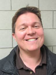 Why do some animals turn white in winter?