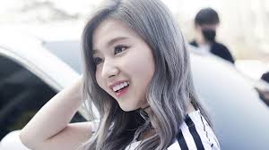 Twice sana pc wallpaper 1080. Sana Twice Desktop Wallpapers Top Free Sana Twice Desktop Backgrounds Wallpaperaccess