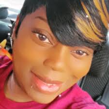 Kimberly Lemon (@kimberly.lemon.651848) • Facebook