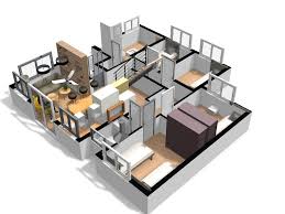 Download sweet home 3d for free. Homebyme Home Home 3d Home Design Decorating Your Home
