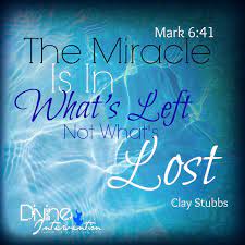 Pin On Divine Inspiration Quotes