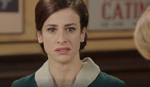 Il Paradiso delle Signore 7, Gloria e Ezio torneranno insieme?