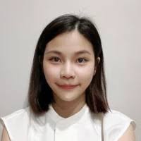 200+ "Ching Chou" profiles